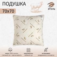 Подушка Этель