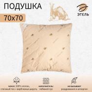 Подушка Этель