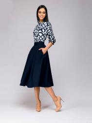 Платье 1001 DRESS