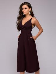Комбинезон 1001 DRESS