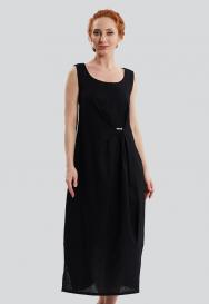 Платье Dimma Fashion Studio