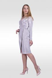 Платье Lila classic style