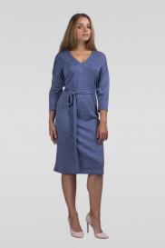 Платье Lila classic style