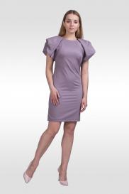 Платье Lila classic style