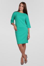 Платье Lila classic style