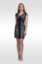 Платье Lila classic style