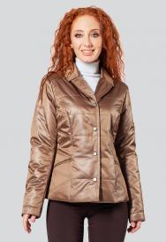 Куртка Dimma Fashion Studio