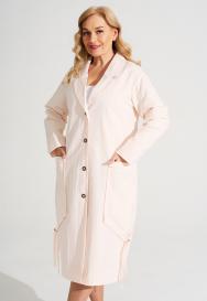 Плащ Dimma Fashion Studio
