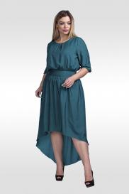 Платье Lila classic style