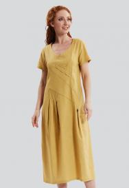 Платье Dimma Fashion Studio