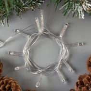 Гирлянда luazon lighting