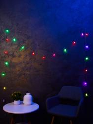 Гирлянда luazon lighting