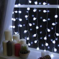 Гирлянда luazon lighting
