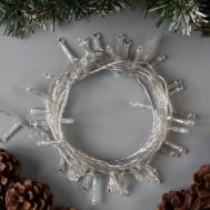 Гирлянда luazon lighting