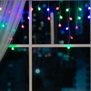 Гирлянда luazon lighting