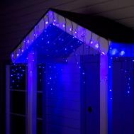Гирлянда luazon lighting