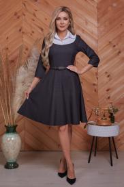 Платье Lila classic style