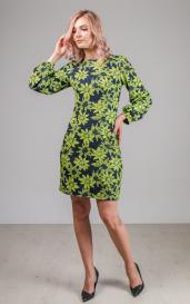 Платье Lila classic style