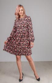 Платье Lila classic style