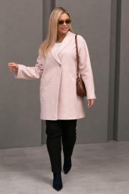 Жакет Valentina