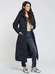 Пальто Dimma Fashion Studio