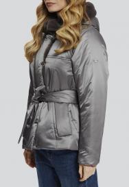 Куртка Dimma Fashion Studio