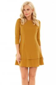 Платье Liza Fashion