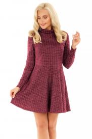 Платье Liza Fashion