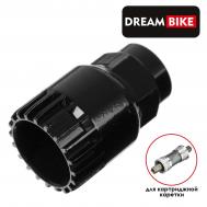 Съемник каретки  gj-022-1 Dream Bike