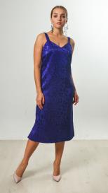 Платье Lila classic style