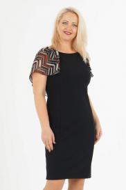 Платье Malina