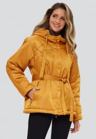 Куртка Dimma Fashion Studio