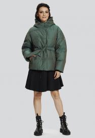 Куртка Dimma Fashion Studio