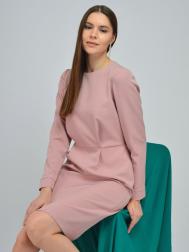Платье VISERDI