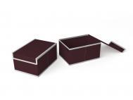 Короб COFRET