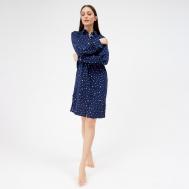 Рубашка сорочка KAFTAN