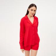 Пижама шорты жакет KAFTAN