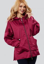 Плащ Dimma Fashion Studio