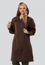 Плащ Dimma Fashion Studio