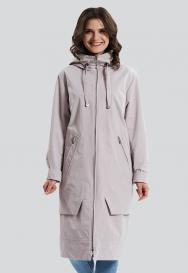 Плащ Dimma Fashion Studio