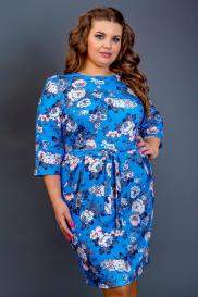 Платье Belirini