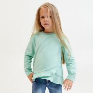 Свитшот KAFTAN