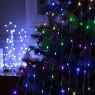 Гирлянда luazon lighting