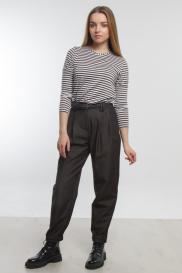 Брюки Lila classic style