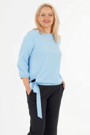 Блуза Malina