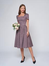 Платье 1001 DRESS