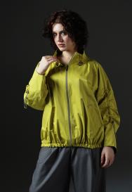 Ветровка Dimma Fashion Studio