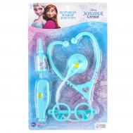 Набор доктора игровой frozen, холодное сердце, на подложке Disney