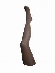 Колготки женские Nudo  Effect 40 ROSITA