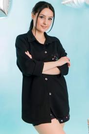 Туника SHARLIZE
